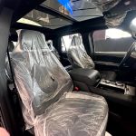 فورد-اكسبديشن-المربع-نت-20