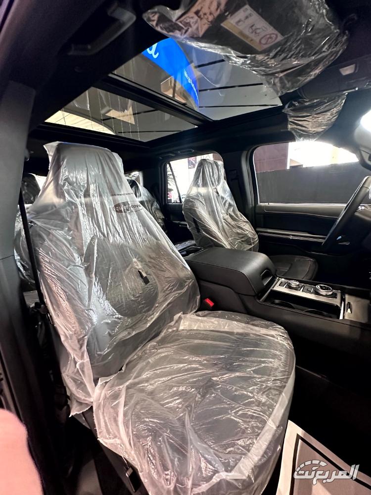 فورد-اكسبديشن-المربع-نت-20