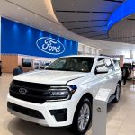 فورد-اكسبديشن-المربع-نت-21