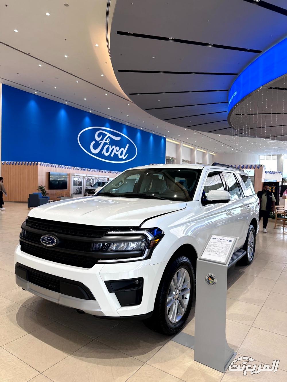 فورد-اكسبديشن-المربع-نت-21