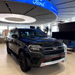 فورد-اكسبديشن-المربع-نت-22