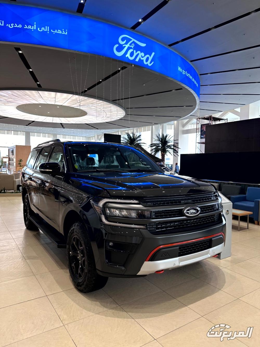 فورد-اكسبديشن-المربع-نت-22