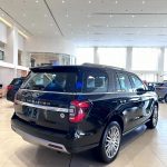 فورد-اكسبديشن-المربع-نت-23