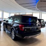 فورد-اكسبديشن-المربع-نت-24