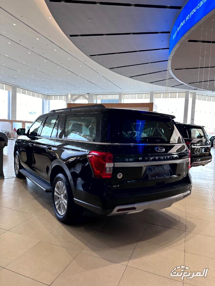 فورد-اكسبديشن-المربع-نت-24
