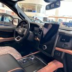 فورد-اكسبديشن-المربع-نت-25