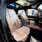 فورد-اكسبديشن-المربع-نت-26