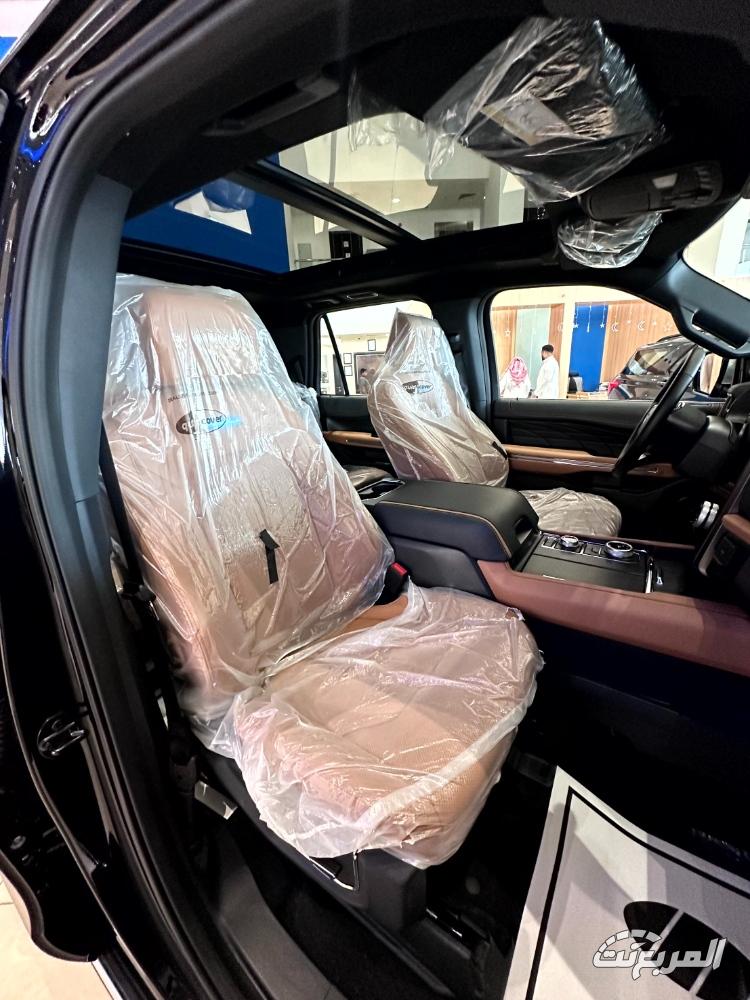 فورد-اكسبديشن-المربع-نت-26