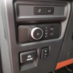 فورد-اكسبديشن-المربع-نت-3