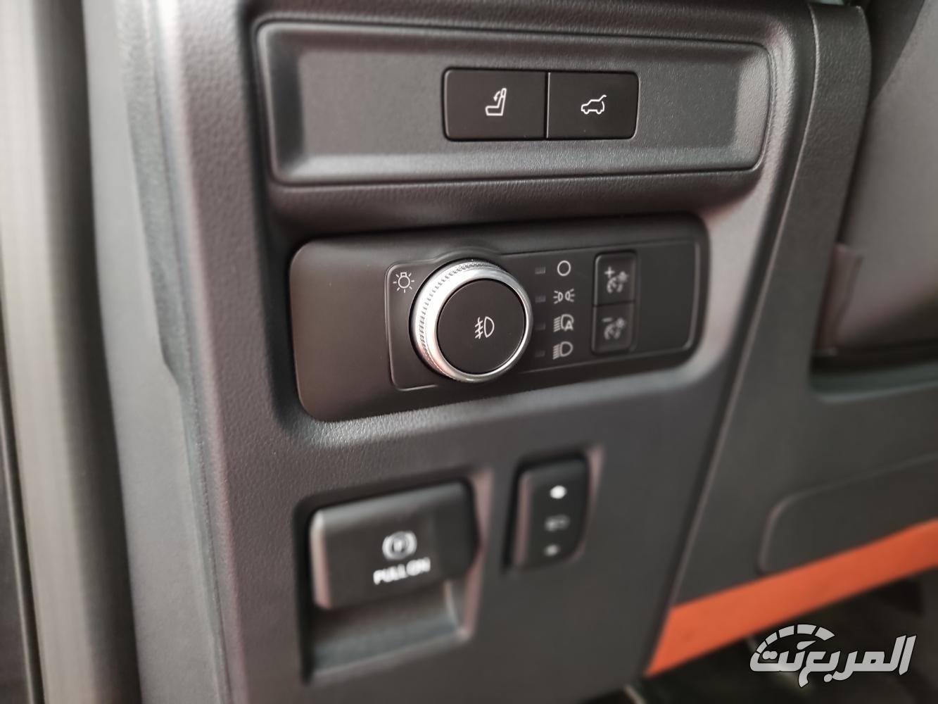 فورد-اكسبديشن-المربع-نت-3