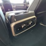 فورد-اكسبديشن-المربع-نت-4