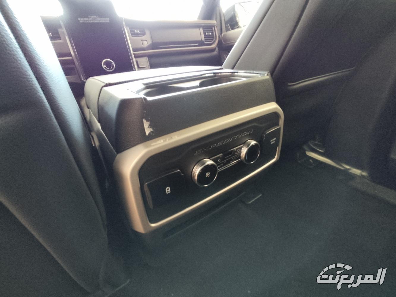 فورد-اكسبديشن-المربع-نت-4