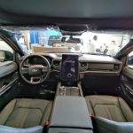 فورد-اكسبديشن-المربع-نت-5