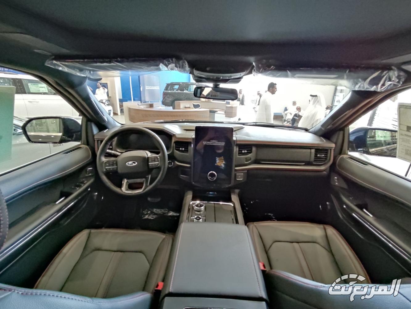 فورد-اكسبديشن-المربع-نت-5