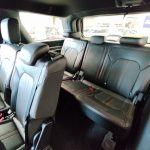 فورد-اكسبديشن-المربع-نت-6