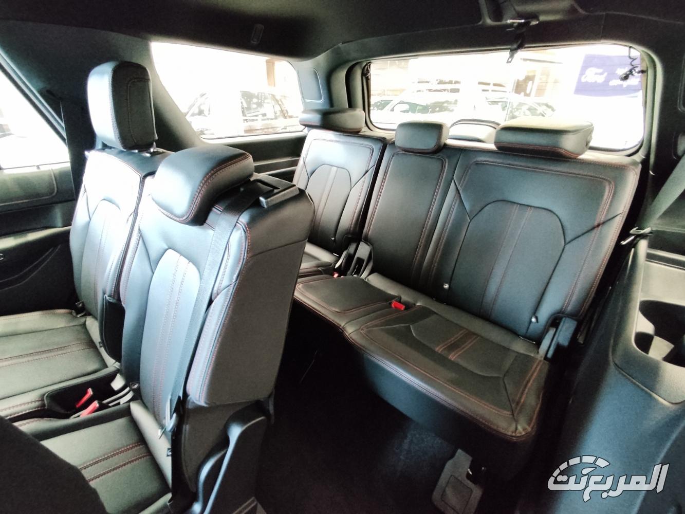 فورد-اكسبديشن-المربع-نت-6