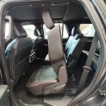 فورد-اكسبديشن-المربع-نت-7