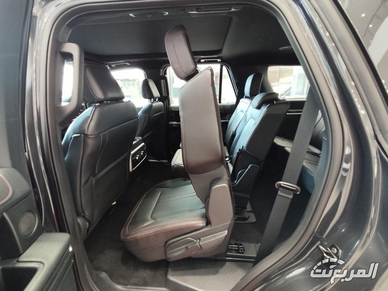 فورد-اكسبديشن-المربع-نت-7