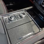 فورد-اكسبديشن-المربع-نت-8