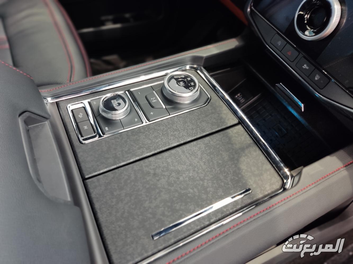 فورد-اكسبديشن-المربع-نت-8