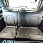 فورد-اكسبديشن-المربع-نت-9