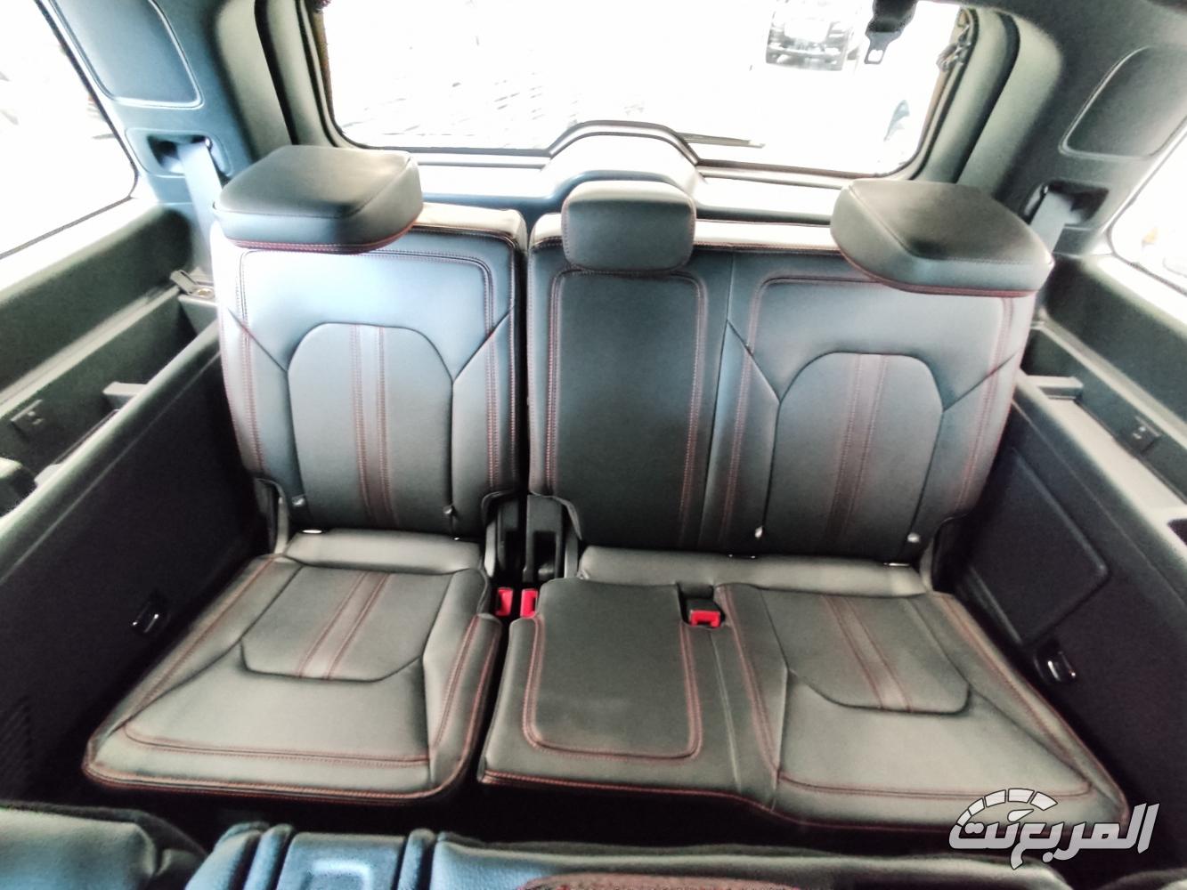 فورد-اكسبديشن-المربع-نت-9