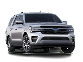 فورد اكسبيديشن XL