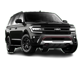 فورد اكسبيديشن Timberline