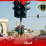 كم سعر مخالفة قطع الإشارة في السعودية 2024 وكيفية الاعتراض عليها؟
