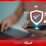 ارخص تامين سيارات ضد الغير اون لاين 1445 في السعودية