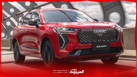 هافال جوليان 2024 الجديدة بجميع الفئات والأسعار المتوفرة وأبرز العيوب والمميزات هافال جوليان 2024 الجديدة بجميع الفئات والأسعار المتوفرة وأبرز العيوب والمميزات