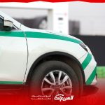 رقم نجم للحوادث المرورية لعام 1447: الدليل الشامل للتبليغ والمتابعة رقم نجم للحوادث المرورية 1445 وطريقة الابلاغ عن حادث