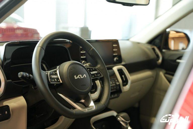 أفضل سيارات SUV صغيرة 2024 – 2025 مع عرض أبرز المواصفات والفئات والأسعار في السعودية أفضل سيارات SUV صغيرة 2024 – 2025 مع عرض أبرز المواصفات والفئات والأسعار في السعودية 2