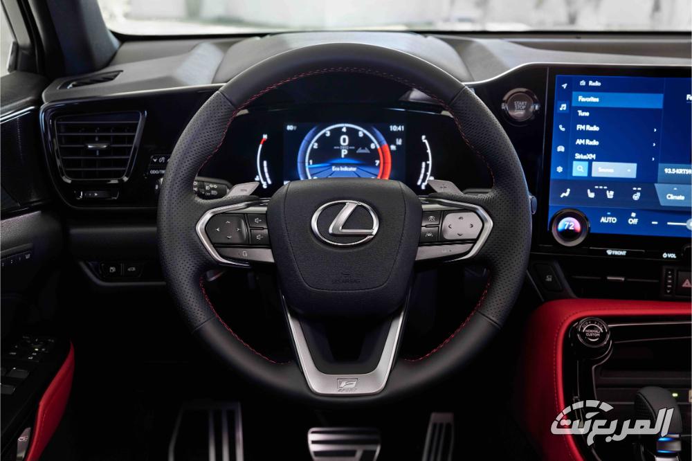 لكزس-nx-350-14