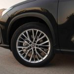 لكزس-nx-350-7