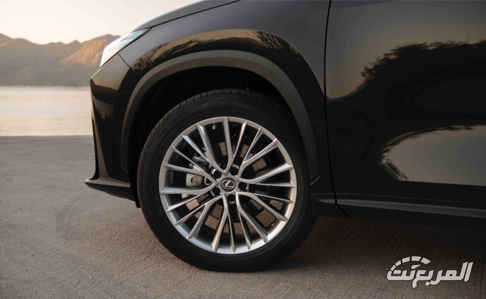 لكزس-nx-350-7