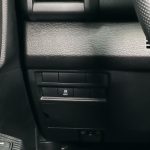 ميتسوبيشي-l200-المربع-نت-10