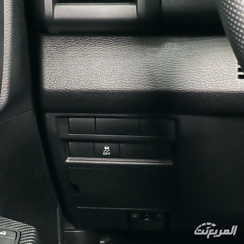 ميتسوبيشي-l200-المربع-نت-10