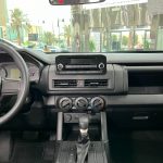 ميتسوبيشي-l200-المربع-نت-11
