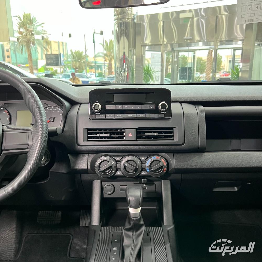 ميتسوبيشي-l200-المربع-نت-11