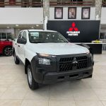 ميتسوبيشي-l200-المربع-نت-12