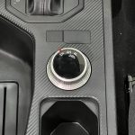 ميتسوبيشي-l200-المربع-نت-13