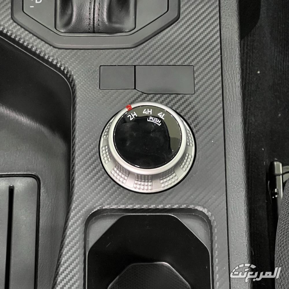 ميتسوبيشي-l200-المربع-نت-13