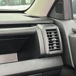 ميتسوبيشي-l200-المربع-نت-14