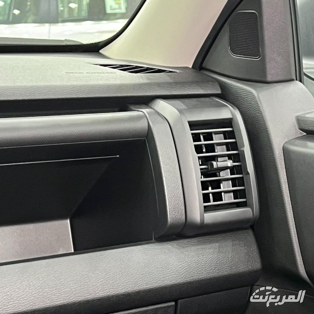 ميتسوبيشي-l200-المربع-نت-14