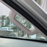 ميتسوبيشي-l200-المربع-نت-15