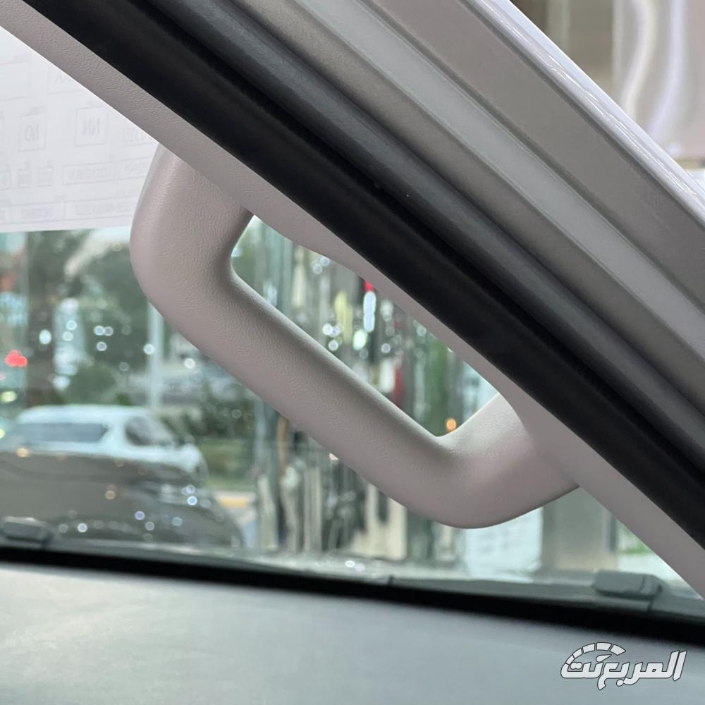 ميتسوبيشي-l200-المربع-نت-15