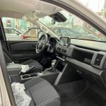 ميتسوبيشي-l200-المربع-نت-16