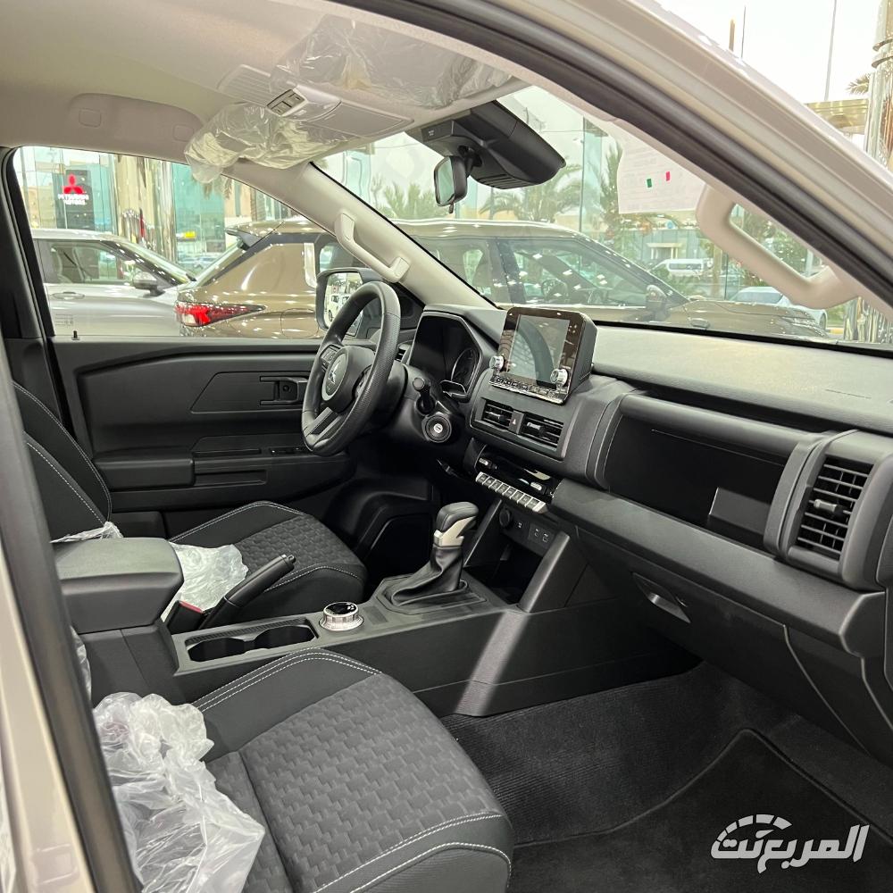 ميتسوبيشي-l200-المربع-نت-16