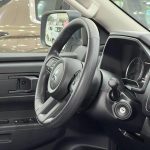 ميتسوبيشي-l200-المربع-نت-17